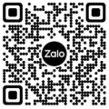 Zalo