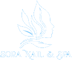 Sora Spa & Nail