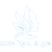 Sora Spa & Nail