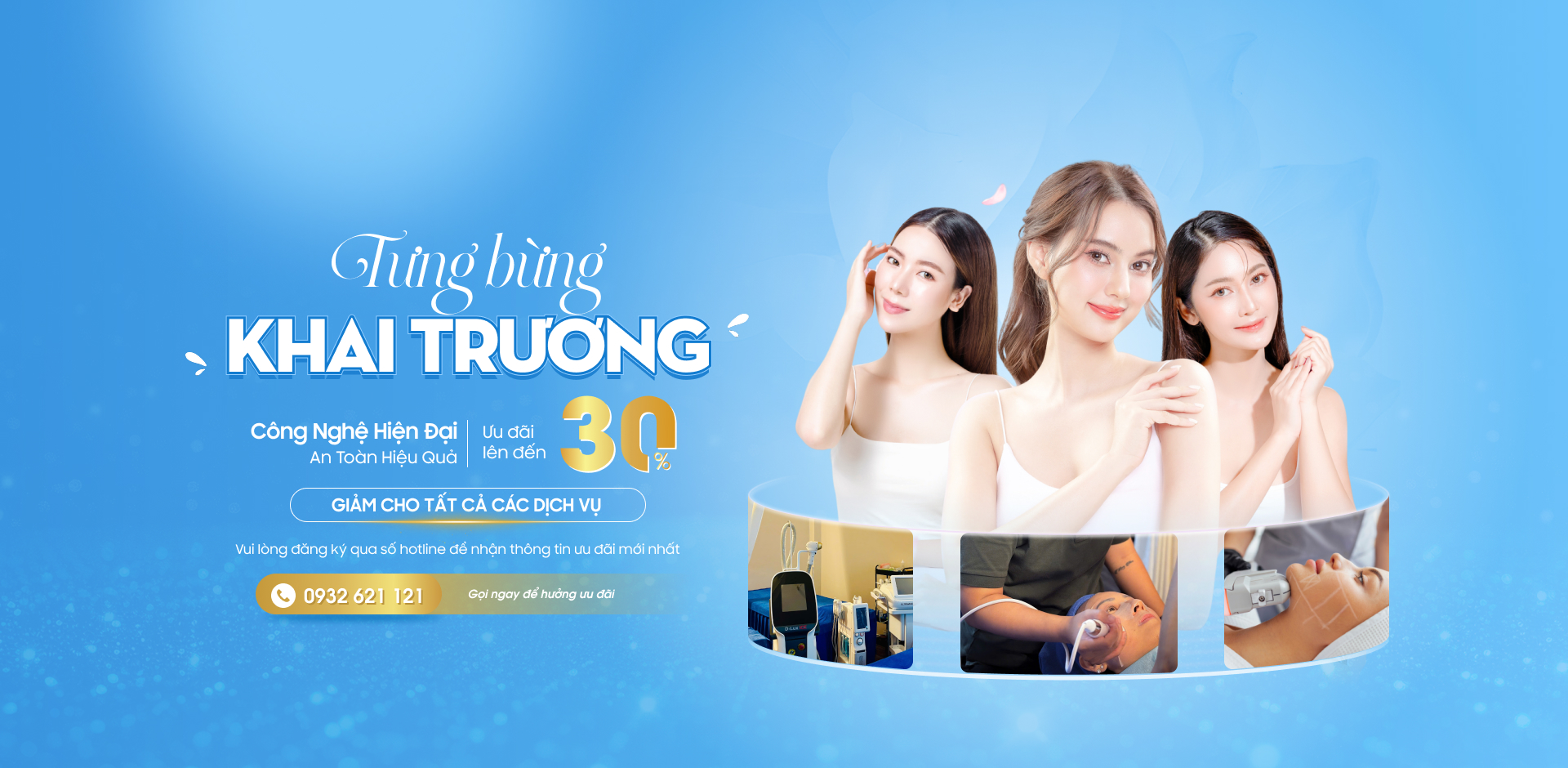 Massage Lê Thánh Tôn 