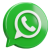 Whatapp
